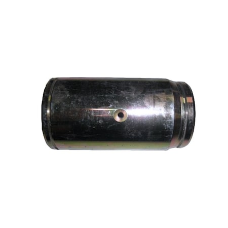 Aftermarket Swing Arm Tower To Frame Upper Pin Fits Case IH Models 132890A1